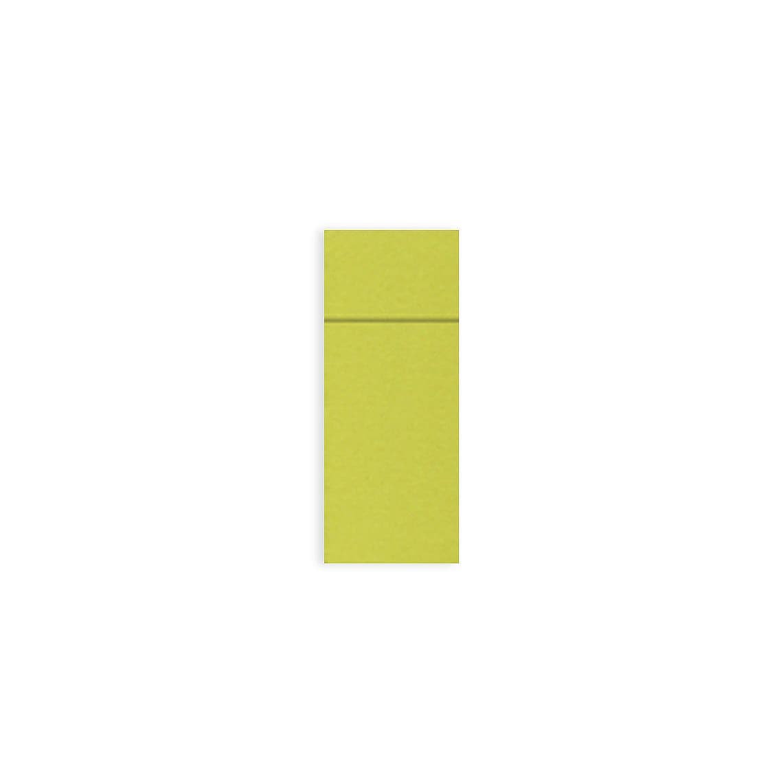 Tasca Portaposate Olio Plus cm. 40X32 - 1200 pz.