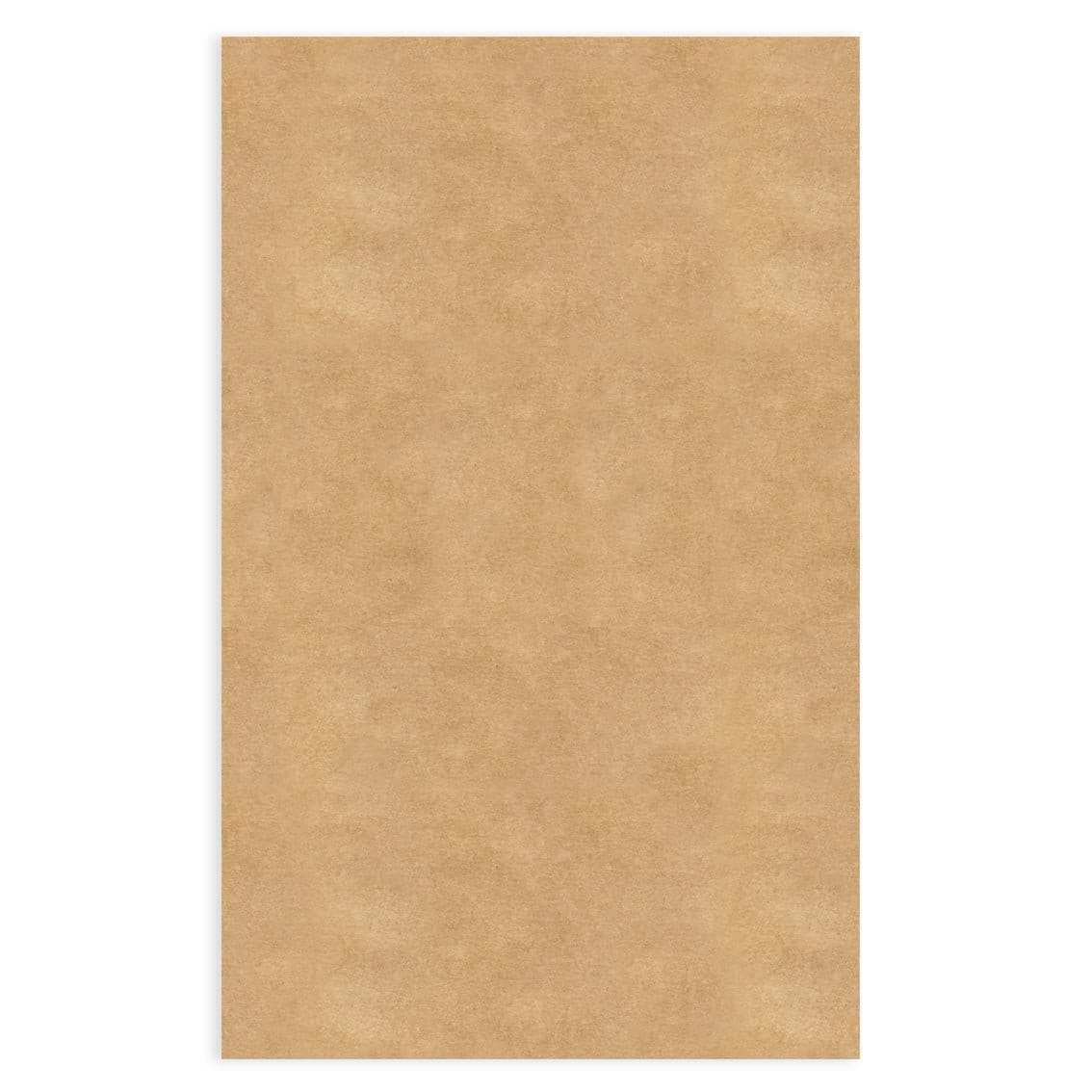 Runner Neutro Rustico cm. 50X80 - 750 pz.