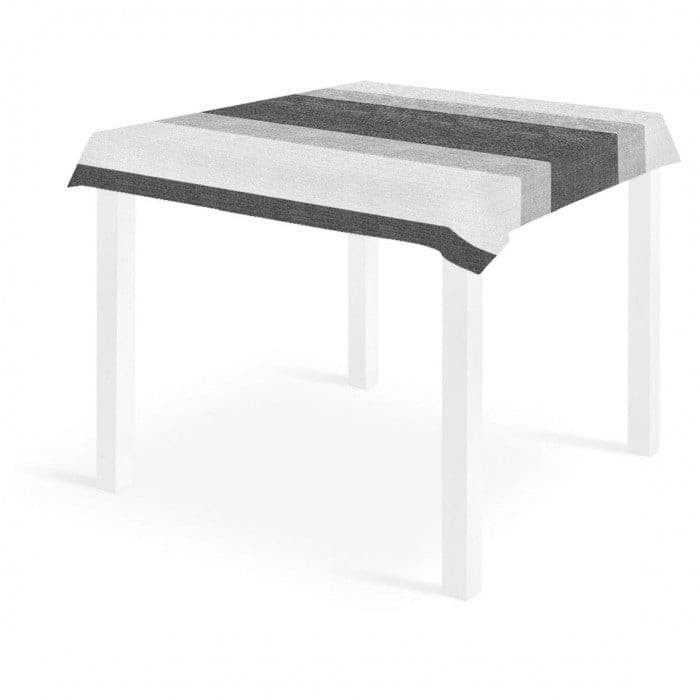 Tovaglia Stoff Creta Plus cm. 100x100 - 100 pz.