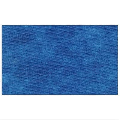 Tovaglietta Oltremare Airspun cm. 30X48 - 1200 pz.